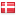 danskelinks.dk hosted country